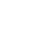 pravovdom.ru