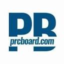 prcboard.com