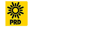 prd.org.mx