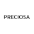 preciosa.com