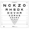 precision-vision.com