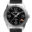 precisionwatches.com