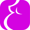 preggoporn.tv