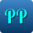 premiumproxy.net