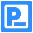 presearch.org