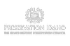 preservationidaho.org