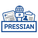 pressian.com