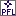 priestsforlife.org