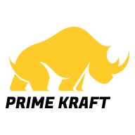 primekraft.ru
