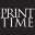 printtime.com