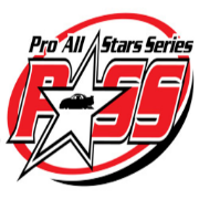 proallstarsseries.com