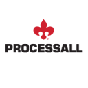 processall.com