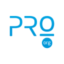 prodlenka.org