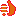 prof-shop.com.ua