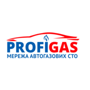 profigas.ua