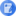 programforyou.ru