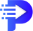 programminghub.io