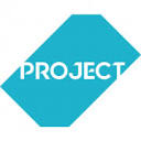 project.ie