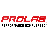 prolab.com