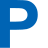 proprof.ru
