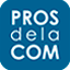 prosdelacom.com