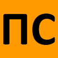 proslo.ru