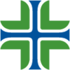 providenceventures.org