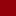 providna.ua