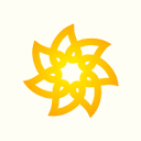 province.ru