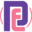 proxyempire.io