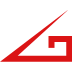 psgroup.in