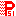 psiflame.ru