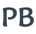psychbook.ru