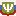 psychiatr.ru