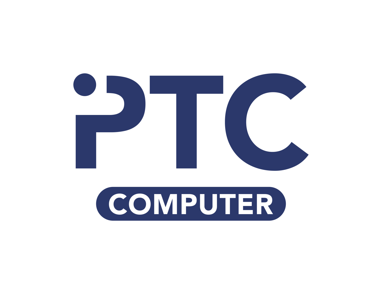 ptc-computer.com.kh