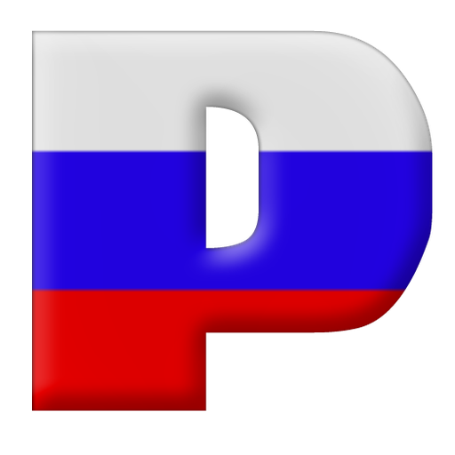 ptoday.ru