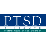 ptsdalliance.org