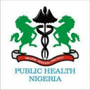 publichealth.com.ng