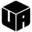 publish.com.ua