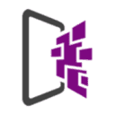 pubnative.net