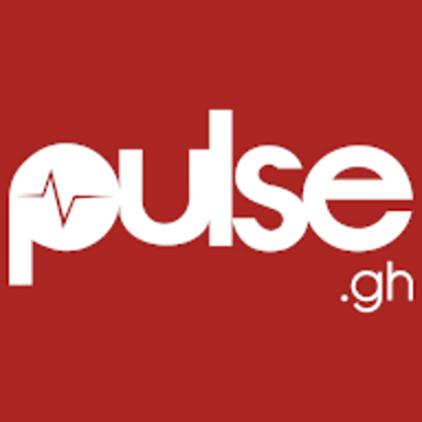 pulse.com.gh