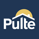 pulte.com