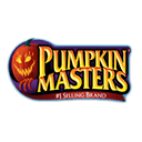 pumpkinmasters.com