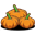 pumpkinnook.com