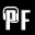 punditfeed.com