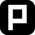 purelogic.ru