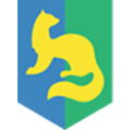 pushkino.tv
