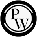 pw.live