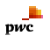 pwc.co.uk