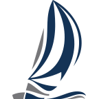 pyckio.com